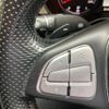 mercedes-benz c-class 2014 CFJ1681581 image 20