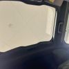 daihatsu taft 2021 CFJ1542134 image 3