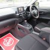 daihatsu rocky 2020 -DAIHATSU 【水戸 502ﾋ7660】--Rocky 5BA-A200S--A200S-0027761---DAIHATSU 【水戸 502ﾋ7660】--Rocky 5BA-A200S--A200S-0027761- image 22