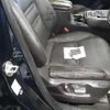 mazda cx-8 2018 -MAZDA--CX-8 3DA-KG2P--KG2P-109549---MAZDA--CX-8 3DA-KG2P--KG2P-109549- image 13