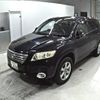 toyota vanguard 2009 -TOYOTA 【福山 331せ】--Vanguard ACA38W-5131695---TOYOTA 【福山 331せ】--Vanguard ACA38W-5131695- image 5