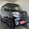 honda n-box 2017 -HONDA--N BOX JF1--2548028---HONDA--N BOX JF1--2548028- image 1