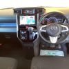 toyota roomy 2020 quick_quick_M900A_M900A-0428278 image 7