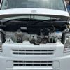 suzuki every 2013 CFJ1548830 image 23