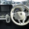 suzuki wagon-r 2025 quick_quick_5AA-MX91S_MX91S-305272 image 17