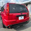 nissan x-trail 2009 CFJ1716998 image 2