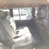 mitsubishi pajero 1990 -MITSUBISHI--Pajero Q-L149GWG--L149G-4002363---MITSUBISHI--Pajero Q-L149GWG--L149G-4002363- image 14