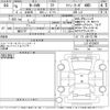 honda n-van 2024 -HONDA--N VAN JJ2-6100097---HONDA--N VAN JJ2-6100097- image 3
