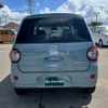 daihatsu mira-tocot 2022 CFJ1826245 image 2