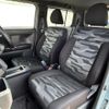 daihatsu taft 2022 CFJ1697944 image 5