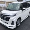 toyota roomy 2021 -TOYOTA--Roomy 5BA-M900A--M900A-0553330---TOYOTA--Roomy 5BA-M900A--M900A-0553330- image 1