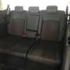 nissan elgrand 2012 521449-TE52-027682 image 14