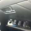 toyota alphard 2021 CFJ1556325 image 13