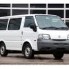 nissan vanette-van 2015 -NISSAN--Vanette Van SKP2MN--SKP2MN-205149---NISSAN--Vanette Van SKP2MN--SKP2MN-205149- image 1