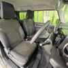suzuki jimny 2025 CFJ1867640 image 9