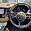 porsche macan 2016 -PORSCHE--Porsche Macan ABA-J1H2--WP1ZZZ95ZHLB64820---PORSCHE--Porsche Macan ABA-J1H2--WP1ZZZ95ZHLB64820- image 16