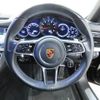 porsche panamera 2018 GOO_JP_700250572030241008001 image 23