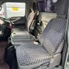 mitsubishi-fuso canter 1997 GOO_NET_EXCHANGE_0802738A30250613W001 image 16