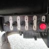 mitsubishi-fuso fighter 2007 GOO_NET_EXCHANGE_1300435A30250710W001 image 13