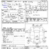 mitsubishi-fuso canter 2018 -MITSUBISHI 【新潟 400ﾉ1290】--Canter FBA20--570006---MITSUBISHI 【新潟 400ﾉ1290】--Canter FBA20--570006- image 3