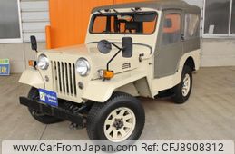 mitsubishi jeep 1998 GOO_JP_700100083630230821001