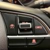 suzuki fronx 2024 quick_quick_4AA-WEB3S_MBHKWEB3S00353700 image 5