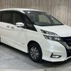 nissan serena 2019 -NISSAN--Serena DAA-HFC27--HFC27-047294---NISSAN--Serena DAA-HFC27--HFC27-047294- image 16