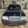 mercedes-benz e-class 1995 -MERCEDES-BENZ--Benz E Class -124036---WDB1240361C188670---MERCEDES-BENZ--Benz E Class -124036---WDB1240361C188670- image 3