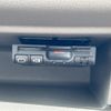 nissan march 2014 -NISSAN--March DBA-K13--K13-720842---NISSAN--March DBA-K13--K13-720842- image 4