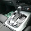 audi a6 2015 -AUDI 【名変中 】--Audi A6 4GCYPS--GN030668---AUDI 【名変中 】--Audi A6 4GCYPS--GN030668- image 20