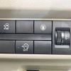 nissan roox 2021 quick_quick_B44A_B44A-0094246 image 6