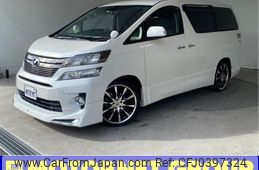 toyota vellfire 2013 -TOYOTA--Vellfire DBA-GGH20W--GGH20-8073102---TOYOTA--Vellfire DBA-GGH20W--GGH20-8073102-