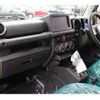 suzuki jimny 2025 CFJ1352604 image 30