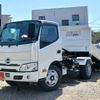 hino dutro 2024 quick_quick_2KG-XZU600T_XZU600-0049161 image 1