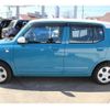 suzuki alto 2022 -SUZUKI--Alto 5AA-HA97S--HA97S-100914---SUZUKI--Alto 5AA-HA97S--HA97S-100914- image 5