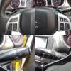 suzuki escudo 2019 -SUZUKI--Escudo YEA1S--00514336---SUZUKI--Escudo YEA1S--00514336- image 30