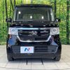 honda n-box 2020 -HONDA--N BOX 6BA-JF3--JF3-1445149---HONDA--N BOX 6BA-JF3--JF3-1445149- image 14