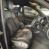 porsche macan 2020 CFJ1278701 image 4