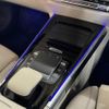mercedes-benz glb-class 2022 CFJ1809005 image 12