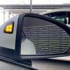 audi tt 2017 -AUDI--Audi TT ABA-FVCJS--TRUZZZFV5H1012371---AUDI--Audi TT ABA-FVCJS--TRUZZZFV5H1012371- image 8