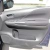 nissan serena 2020 -NISSAN--Serena HC27--019526---NISSAN--Serena HC27--019526- image 19