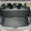 toyota aqua 2017 CFJ1791199 image 21