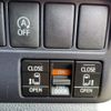 toyota voxy 2015 -TOYOTA--Voxy DBA-ZRR80W--ZRR80-0055937---TOYOTA--Voxy DBA-ZRR80W--ZRR80-0055937- image 13