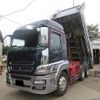 mitsubishi-fuso super-great 2014 GOO_NET_EXCHANGE_0400935A30240705W001 image 11