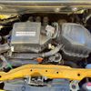 honda n-box-slash 2017 CFJ1606090 image 28