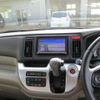 honda n-wgn 2019 -HONDA--N WGN DBA-JH2--JH2-1223206---HONDA--N WGN DBA-JH2--JH2-1223206- image 10