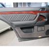 mercedes-benz s-class 1994 18331b14923df3ce1792eb836bb4b7b4 image 36