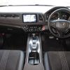 honda vezel 2019 -HONDA--VEZEL RU3--1355794---HONDA--VEZEL RU3--1355794- image 22