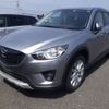 mazda cx-5 2013 NIKYO_ZR89809 image 3