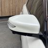 nissan teana 2014 CFJ1747346 image 28